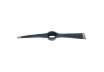 Pick Head 2,20 kg. TG thumbnail