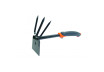 Hand tine 260mm TGP thumbnail