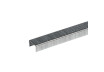 Staples for tape tool 10 000pcs/box TGP thumbnail