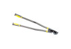 Lopper bent handle 65Mn blades with gear EASY CUT GX thumbnail