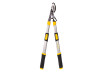 Forged lopper telescopic 3rd Gen TMP thumbnail