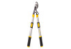 Forged lopper telescopic 3rd Gen TMP thumbnail