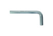 Hex key 3mm TMP thumbnail