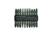 Double ended bit set 10pcs CR-V GD thumbnail