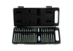 Накрайници 3/8" и 1/2" к-т 40бр. GADGET thumbnail