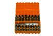 Socket bit set 33pcs GD thumbnail