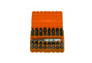 Socket bit set 33pcs GD thumbnail