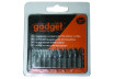 10pcs/Set biti S2 PH-3x25mm GD thumbnail