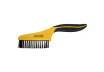 Steel Wire Brush TMP thumbnail