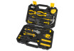 Tools set 48pcs TMP thumbnail