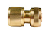 Conector alama furtun cu stop 1/2&rdquo; TG thumbnail