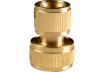 Conector alama furtun cu stop 3/4&rdquo; TG thumbnail