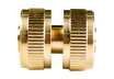 Mufa alama inadire furtun 1/2&rdquo; TG thumbnail