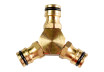 Conector alama 3 cai TG thumbnail