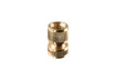 Brass connector 3/4", int.thread TG thumbnail