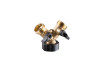 Conector 2 cai &frac34;&rdquo; alama TG thumbnail