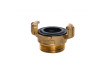Fire house coupling 1'' TG thumbnail