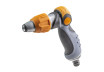 Metal jet gun TGP thumbnail
