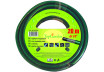 Furtun gradina PVC 1/2" 20 mTG thumbnail