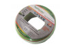 Furtun de gradina 3 straturi 1/2"&times;2.2mm&times;15m TGP thumbnail