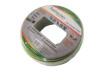 Garden hose tree layers 3/4"×2.5mm×25m TGP thumbnail