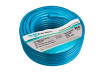 Furtun de gradina 3 straturi 1/2" 30m TG thumbnail