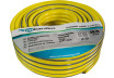 Garden hose tree layers 3/4" 20m TG thumbnail