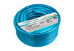 Furtun de gradina 3 straturi 3/4" 30m TG thumbnail