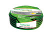Garden hose four layers 1/2'' 30m TGP thumbnail