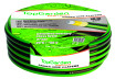 Garden hose four layers 3/4'' 20m TGP thumbnail