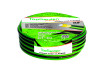 Furtun de gradina 4 straturi 3/4" 20m TGP thumbnail