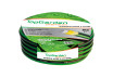 Garden hose four layers 1'' 20m TGP thumbnail