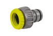 Adaptor 3/4" și 1" Quick Click STRONG GX thumbnail