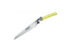 Foldable saw FOREST 250 mm, 3D Teeth GX thumbnail