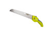 Foldable Garden Saw FOREST GX thumbnail