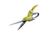 Grass shears EASY CUT GX thumbnail