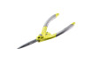 Hedge shears SUPER LIGHT GX thumbnail