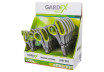Set 18 foarfeci universale EASY CUT GX thumbnail