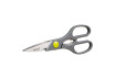 Household Scissors EASY CUT GX thumbnail