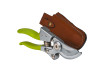 Pruning shears CLASSIC 200 mm with holster GX thumbnail
