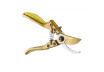 Pruning shears EASY CUT 200 mm with AL handles GX thumbnail