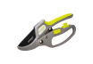Ratcheting Anvil Pruning Shears STRONG GX thumbnail