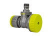 Garden Shower Tap Adapter LUXE GX thumbnail
