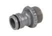 Adaptor 1" Quick Click STRONG GX thumbnail