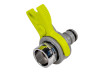 Threaded Mixer Tap Adapter STRONG GX thumbnail
