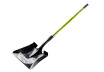 Square shovel COMFORT GX thumbnail