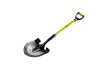 Round shovel LUXE GX thumbnail
