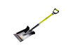 Square shovel LUXE GX thumbnail
