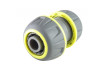 Mufa inadire furtun 1/2" si 3/4"&nbsp;LUXE GX thumbnail