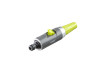 Adjustable hose nozzle&nbsp;LUXE GX thumbnail
